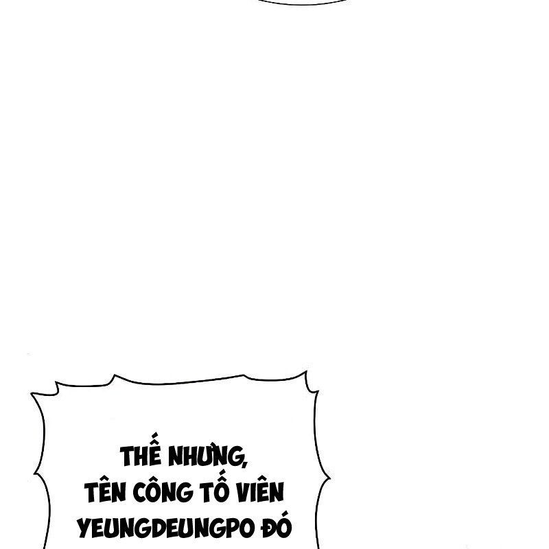 Tôi - Necromancer Cô Độc - Chapter 37 - Page 127