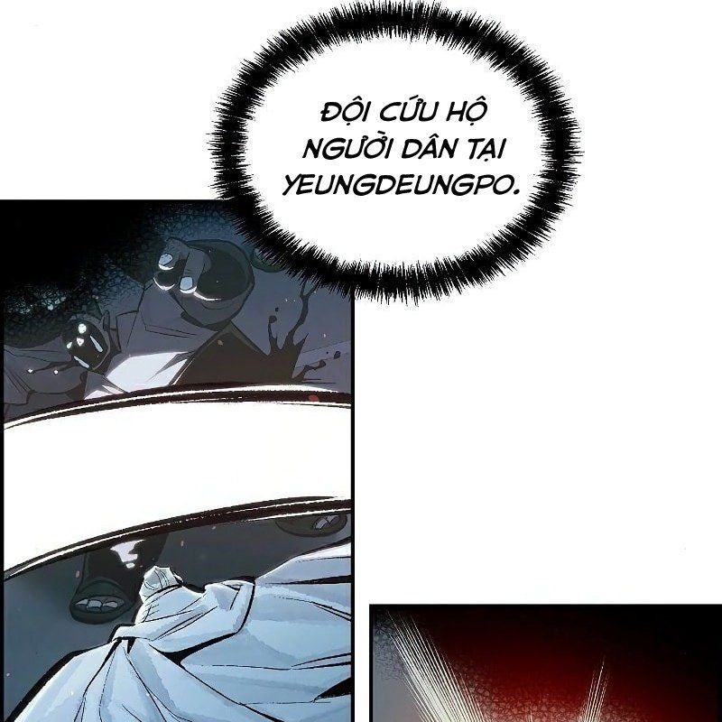 Tôi - Necromancer Cô Độc - Chapter 37 - Page 131