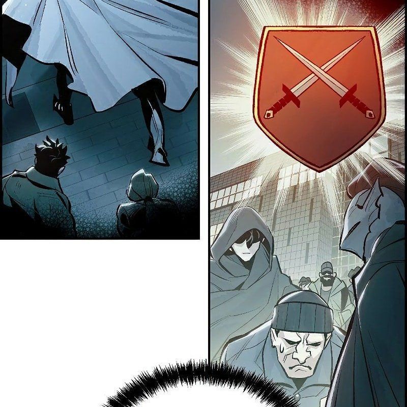 Tôi - Necromancer Cô Độc - Chapter 37 - Page 132