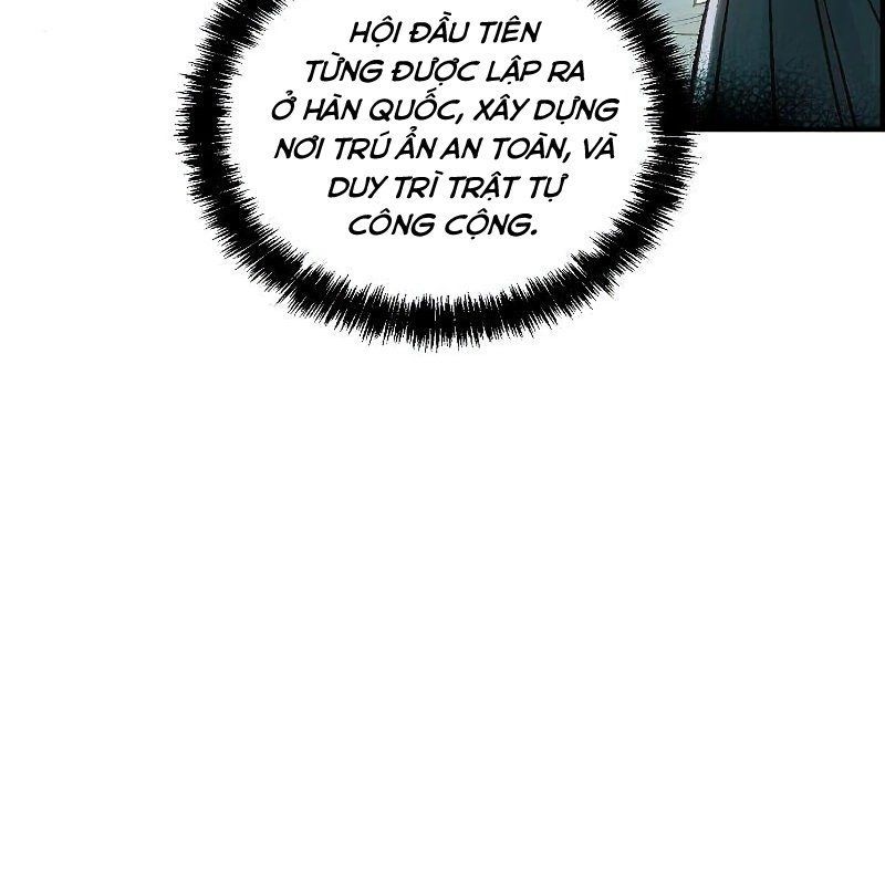 Tôi - Necromancer Cô Độc - Chapter 37 - Page 133