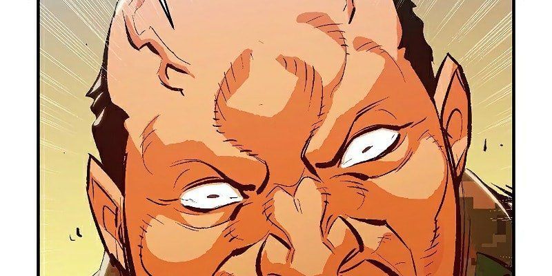 Tôi - Necromancer Cô Độc - Chapter 37 - Page 138