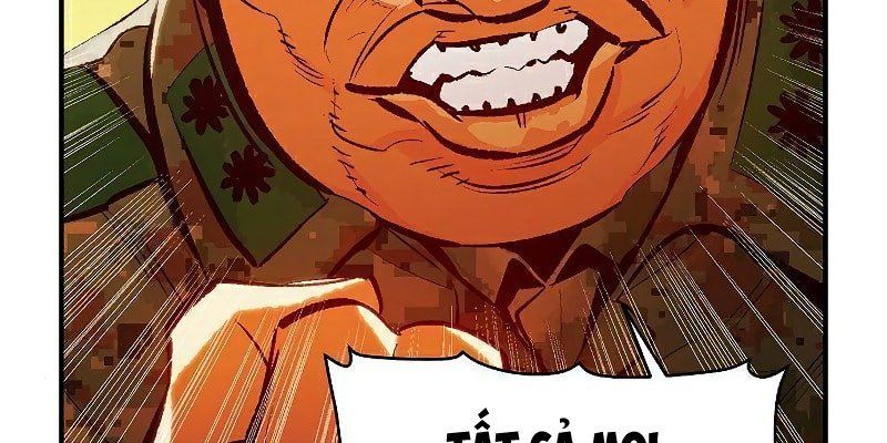 Tôi - Necromancer Cô Độc - Chapter 37 - Page 139