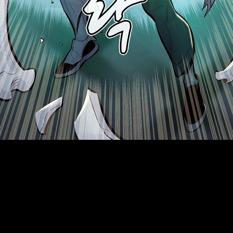 Tôi - Necromancer Cô Độc - Chapter 37 - Page 14