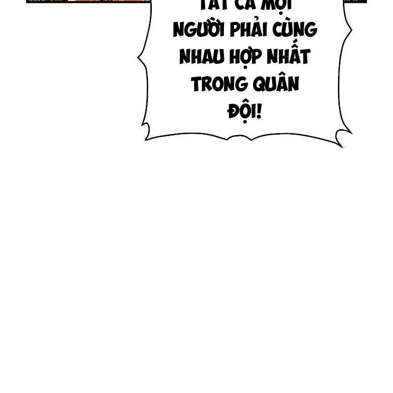 Tôi - Necromancer Cô Độc - Chapter 37 - Page 140