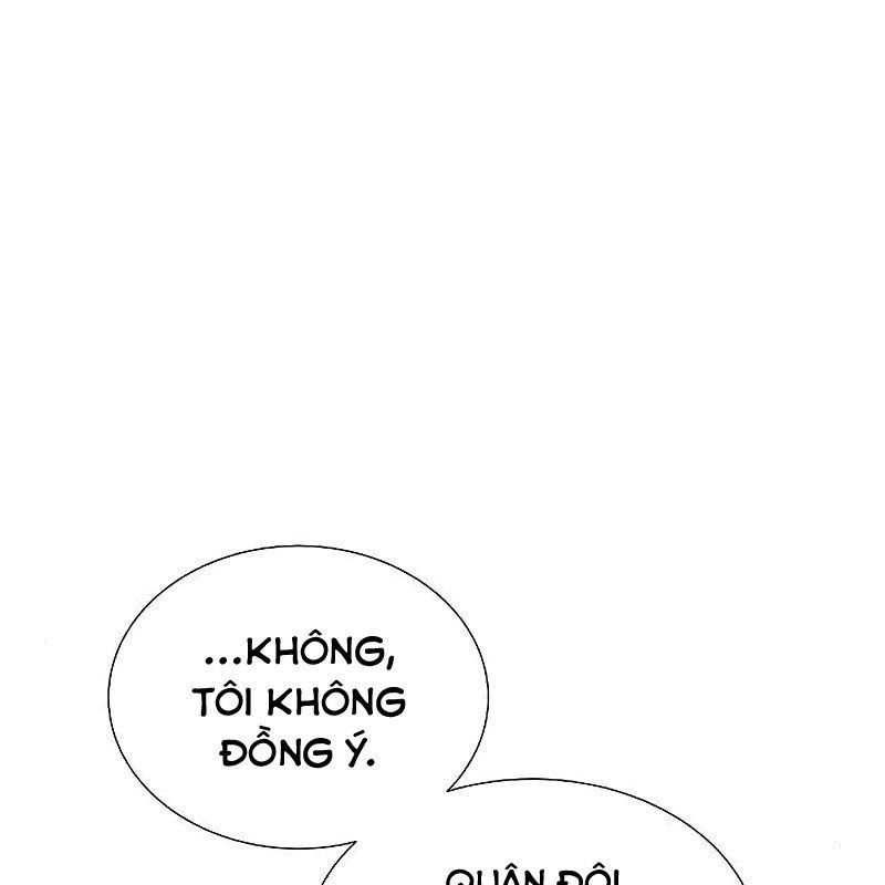 Tôi - Necromancer Cô Độc - Chapter 37 - Page 145