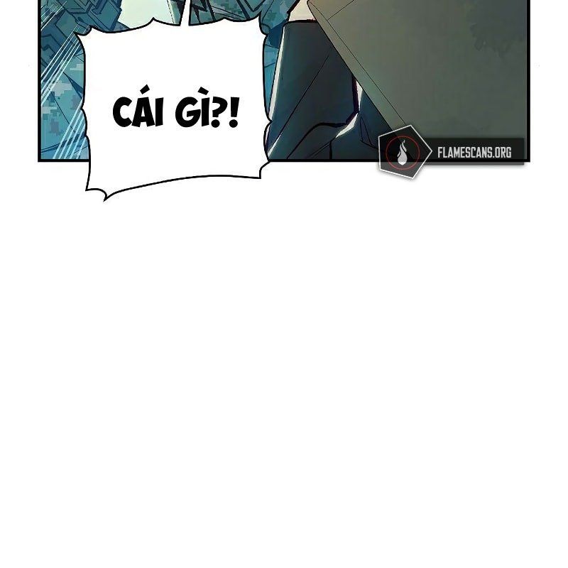 Tôi - Necromancer Cô Độc - Chapter 37 - Page 147