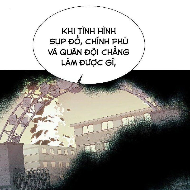 Tôi - Necromancer Cô Độc - Chapter 37 - Page 148