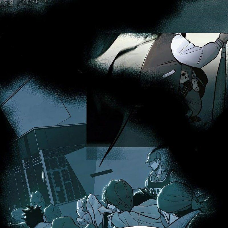 Tôi - Necromancer Cô Độc - Chapter 37 - Page 149