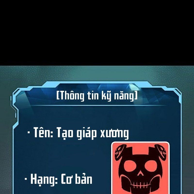 Tôi - Necromancer Cô Độc - Chapter 37 - Page 15