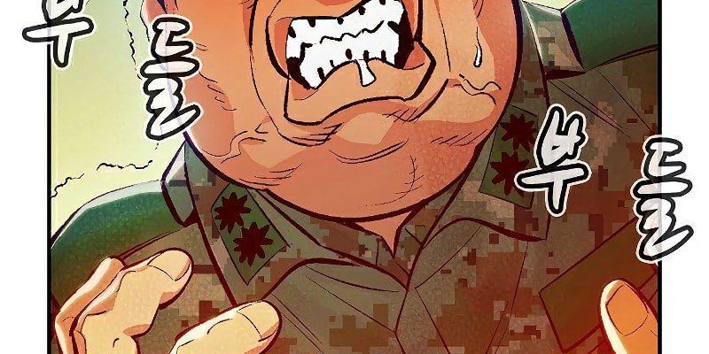 Tôi - Necromancer Cô Độc - Chapter 37 - Page 153