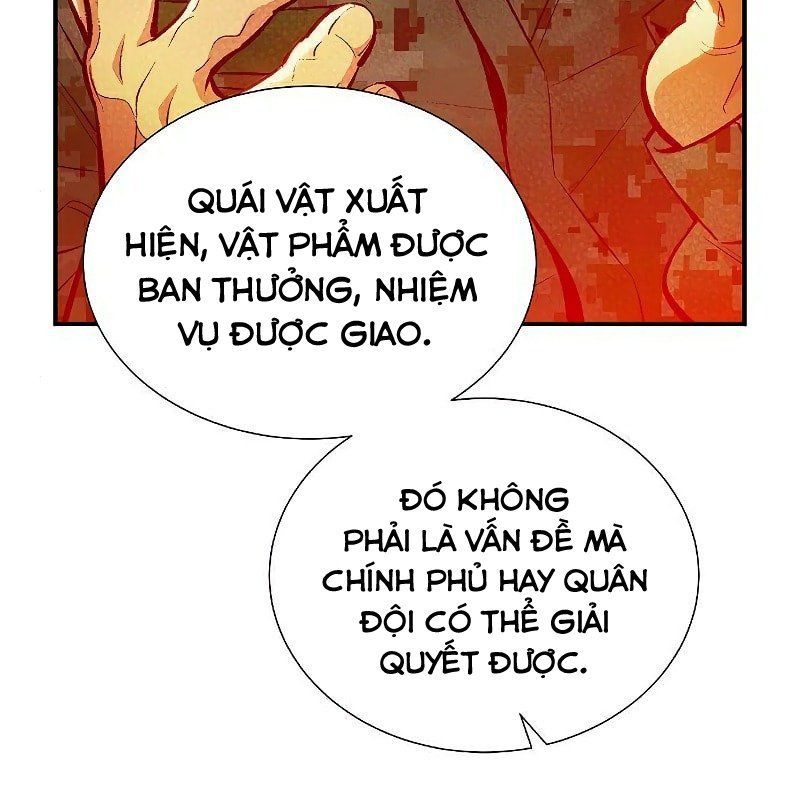 Tôi - Necromancer Cô Độc - Chapter 37 - Page 154