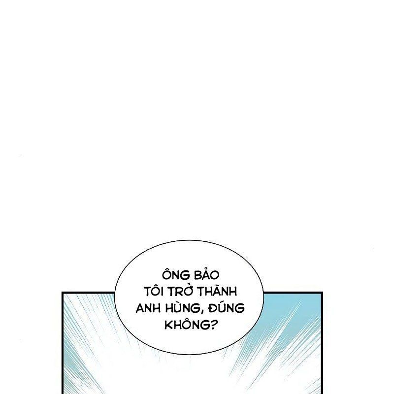 Tôi - Necromancer Cô Độc - Chapter 37 - Page 155