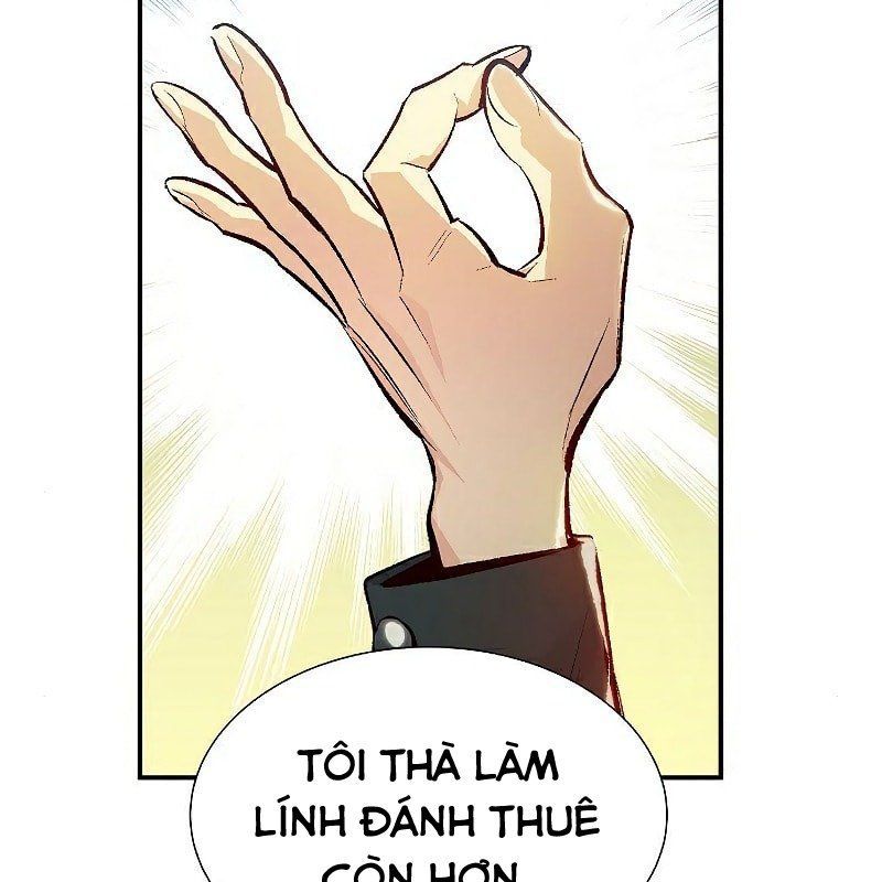 Tôi - Necromancer Cô Độc - Chapter 37 - Page 156