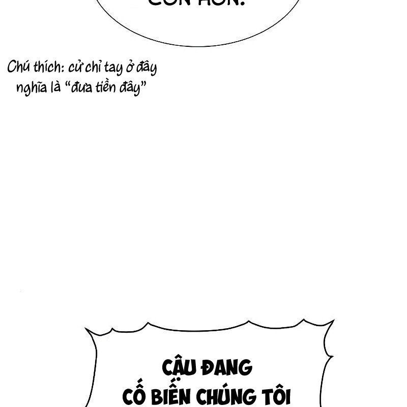 Tôi - Necromancer Cô Độc - Chapter 37 - Page 157