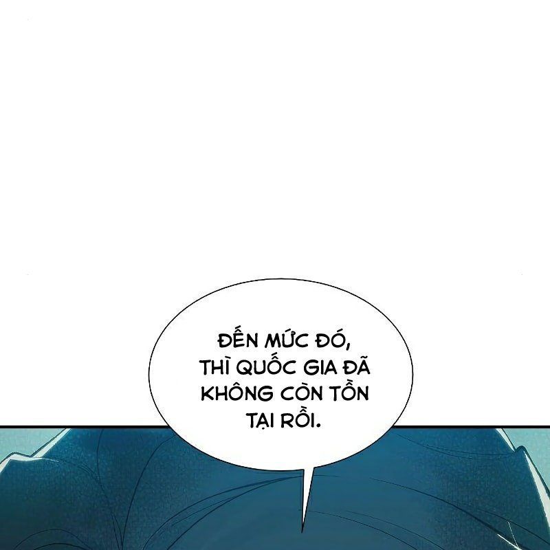 Tôi - Necromancer Cô Độc - Chapter 37 - Page 160