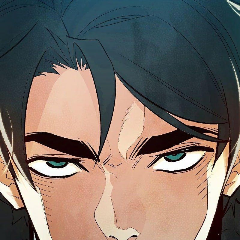 Tôi - Necromancer Cô Độc - Chapter 37 - Page 161