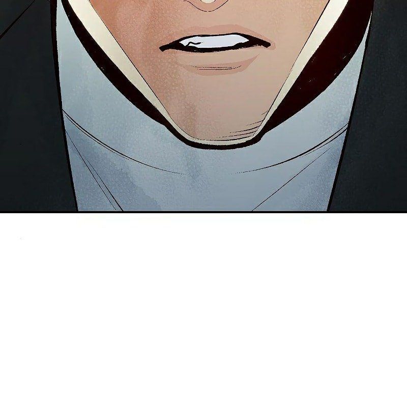 Tôi - Necromancer Cô Độc - Chapter 37 - Page 162