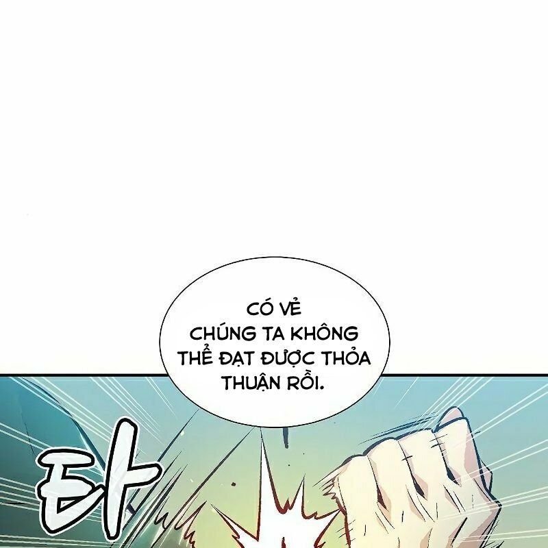 Tôi - Necromancer Cô Độc - Chapter 37 - Page 166