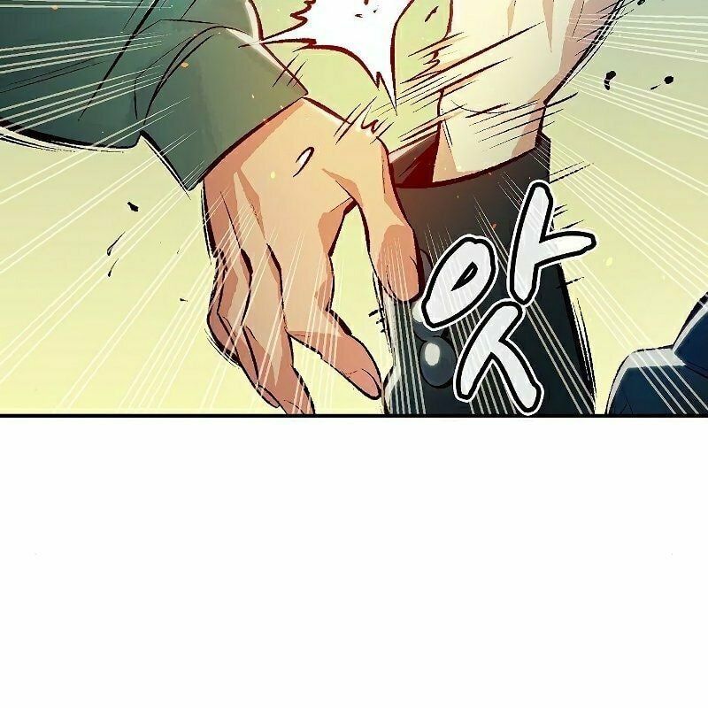 Tôi - Necromancer Cô Độc - Chapter 37 - Page 167