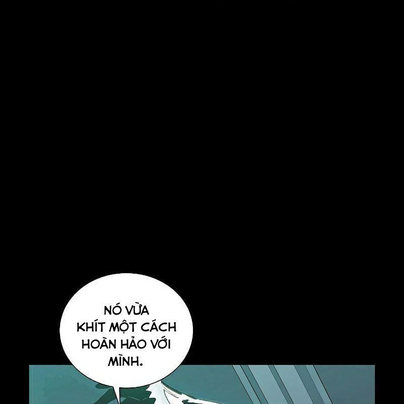 Tôi - Necromancer Cô Độc - Chapter 37 - Page 17
