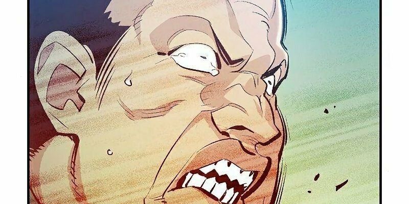 Tôi - Necromancer Cô Độc - Chapter 37 - Page 172