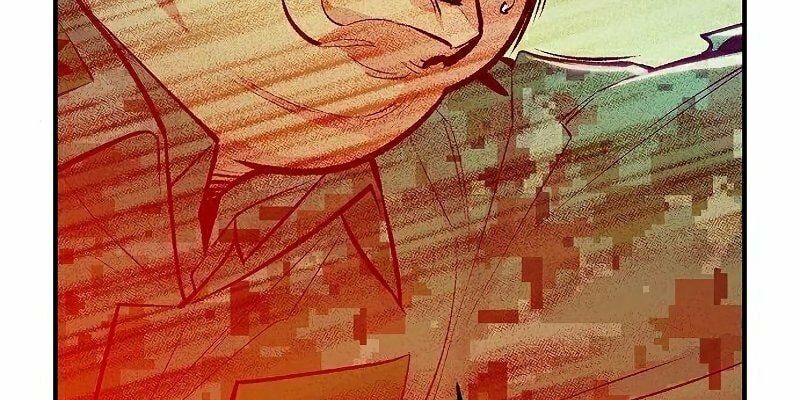 Tôi - Necromancer Cô Độc - Chapter 37 - Page 173