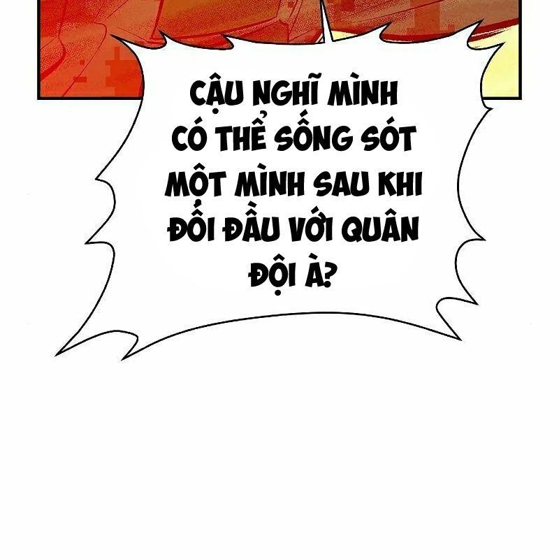 Tôi - Necromancer Cô Độc - Chapter 37 - Page 174