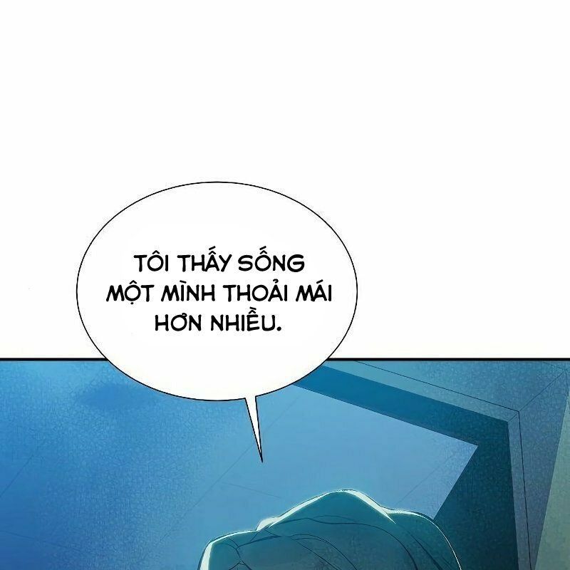 Tôi - Necromancer Cô Độc - Chapter 37 - Page 175