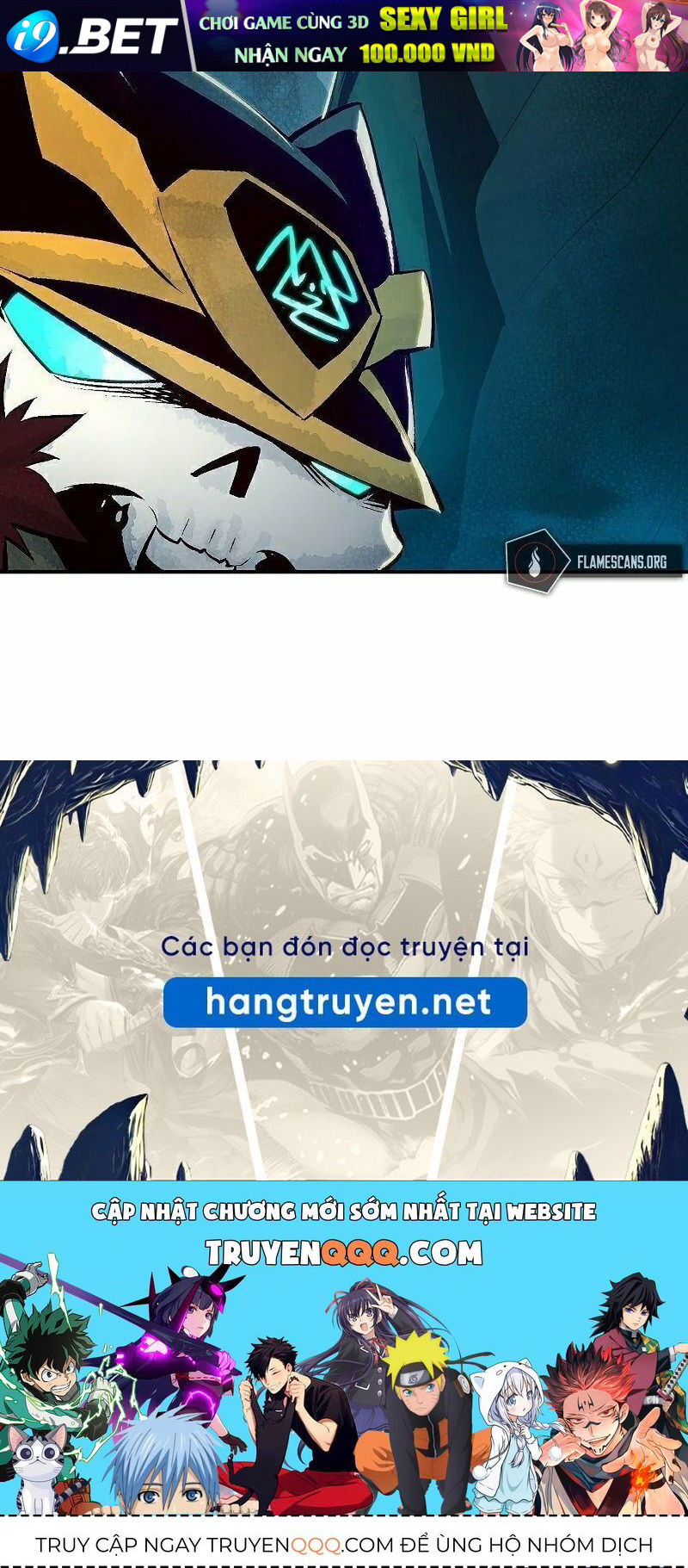 Tôi - Necromancer Cô Độc - Chapter 37 - Page 177