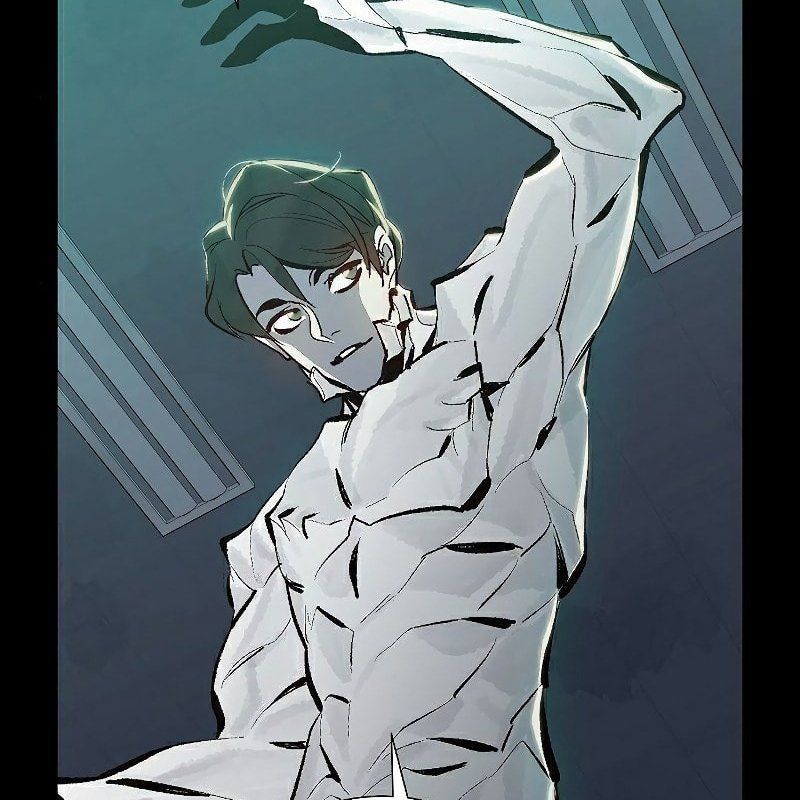 Tôi - Necromancer Cô Độc - Chapter 37 - Page 18