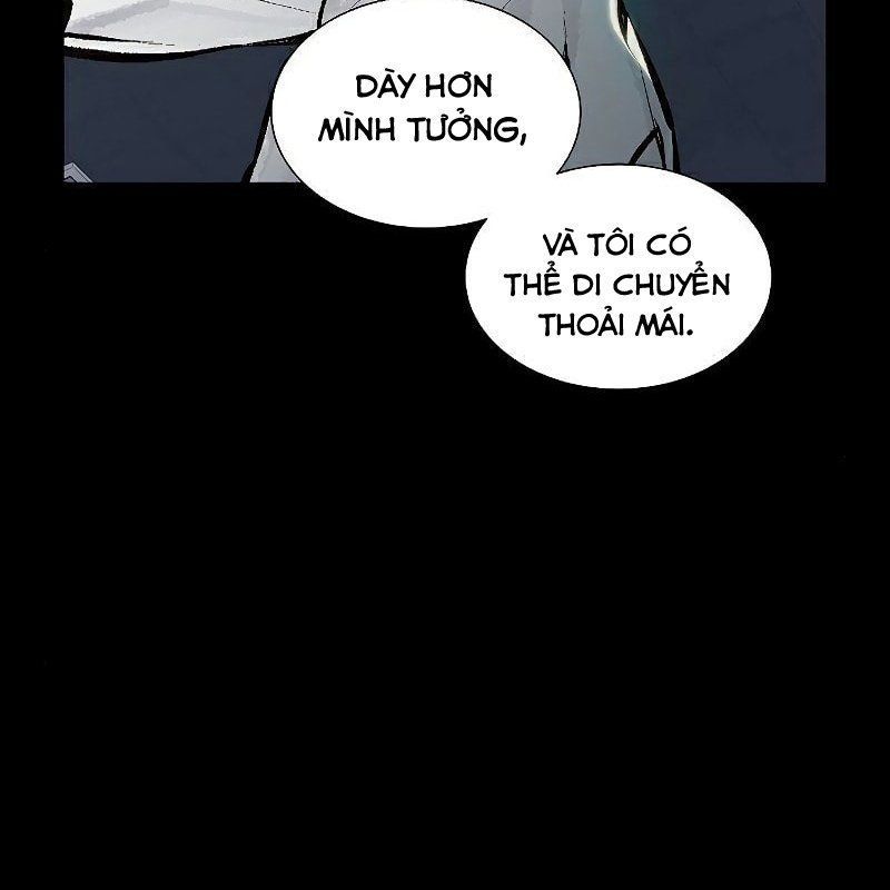 Tôi - Necromancer Cô Độc - Chapter 37 - Page 19