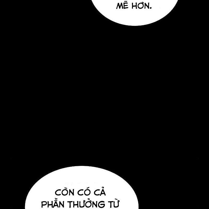 Tôi - Necromancer Cô Độc - Chapter 37 - Page 22