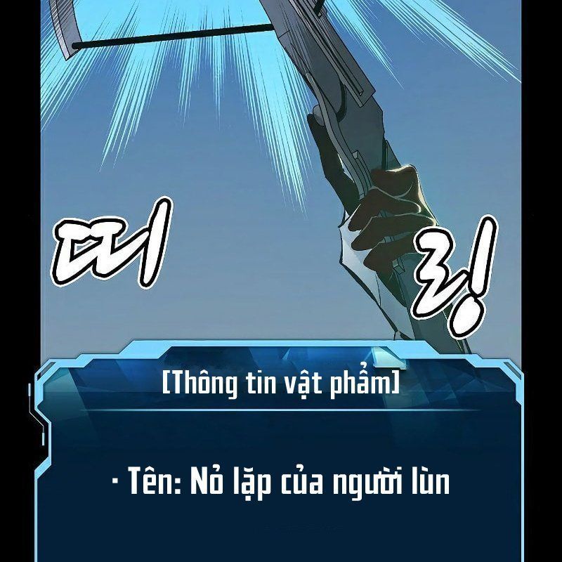 Tôi - Necromancer Cô Độc - Chapter 37 - Page 24