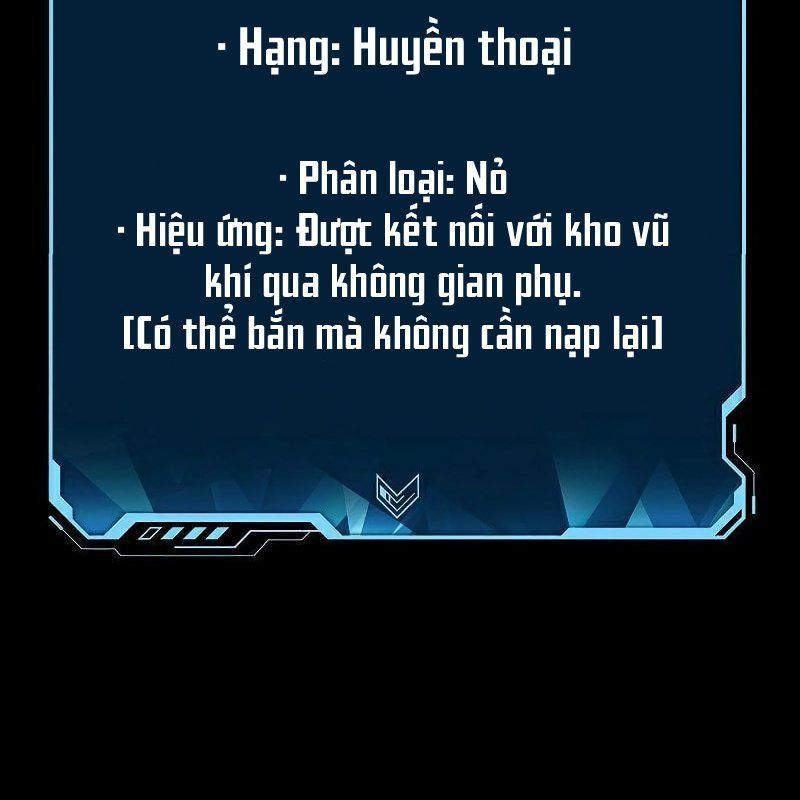 Tôi - Necromancer Cô Độc - Chapter 37 - Page 25