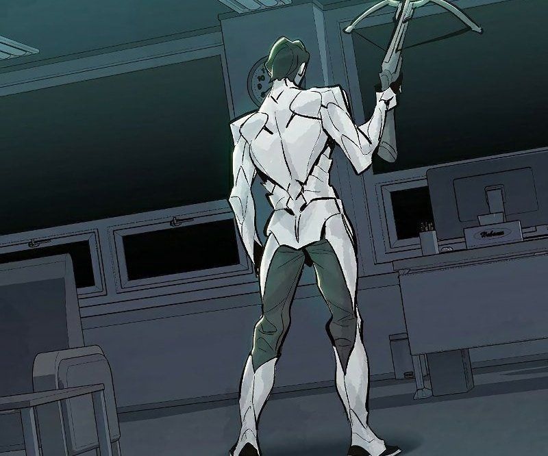 Tôi - Necromancer Cô Độc - Chapter 37 - Page 27