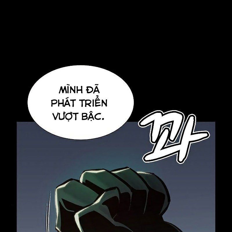 Tôi - Necromancer Cô Độc - Chapter 37 - Page 29