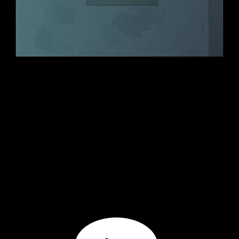 Tôi - Necromancer Cô Độc - Chapter 37 - Page 3