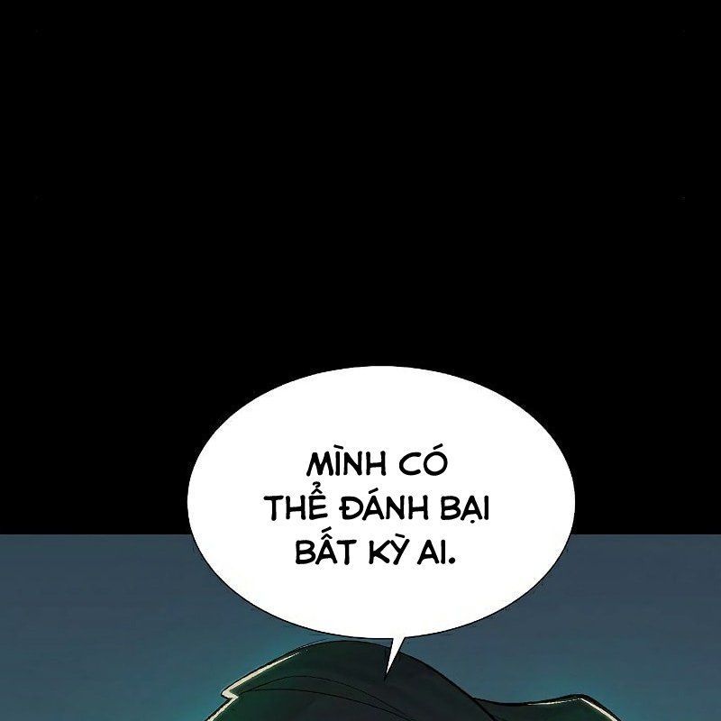 Tôi - Necromancer Cô Độc - Chapter 37 - Page 31