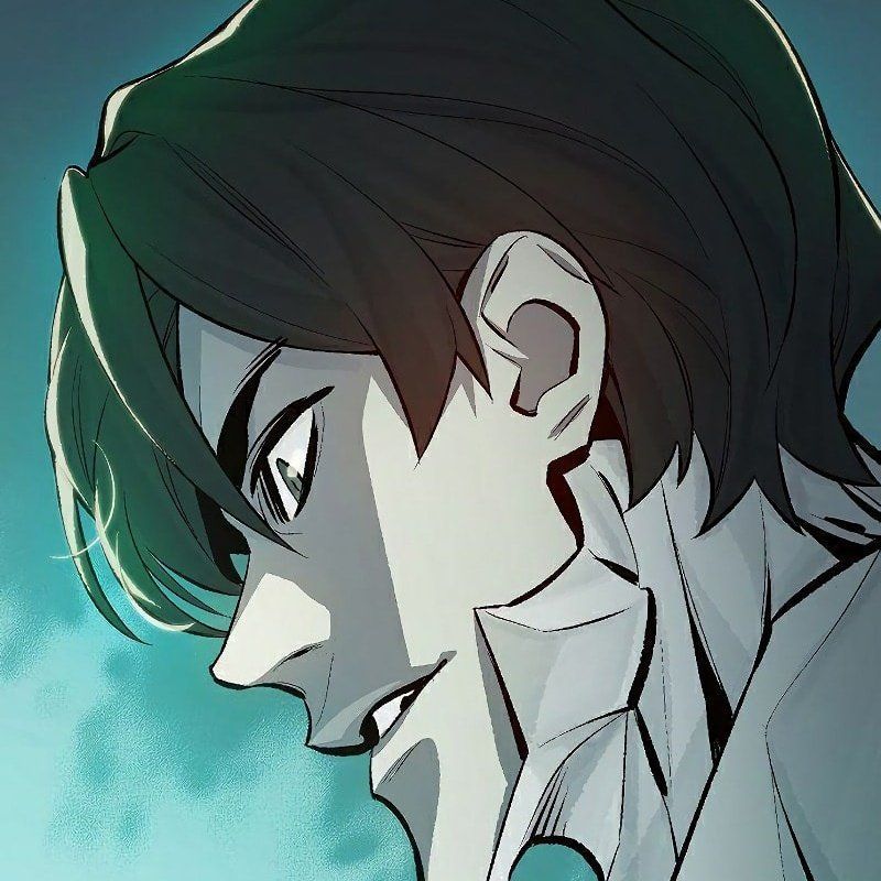 Tôi - Necromancer Cô Độc - Chapter 37 - Page 32