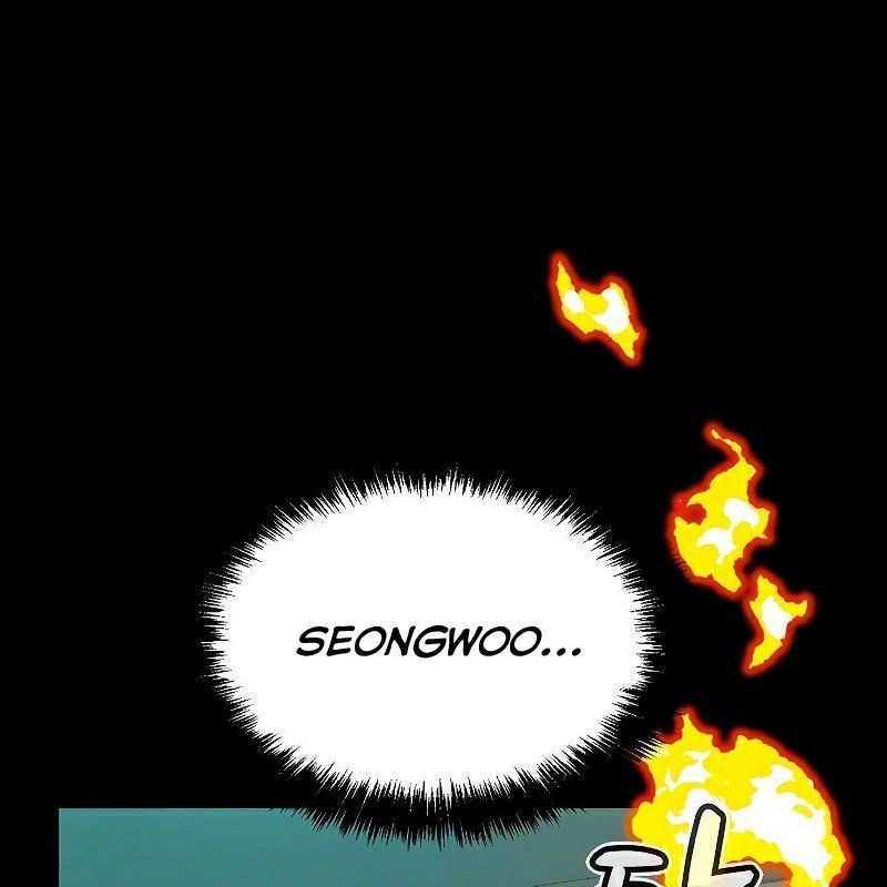 Tôi - Necromancer Cô Độc - Chapter 37 - Page 34