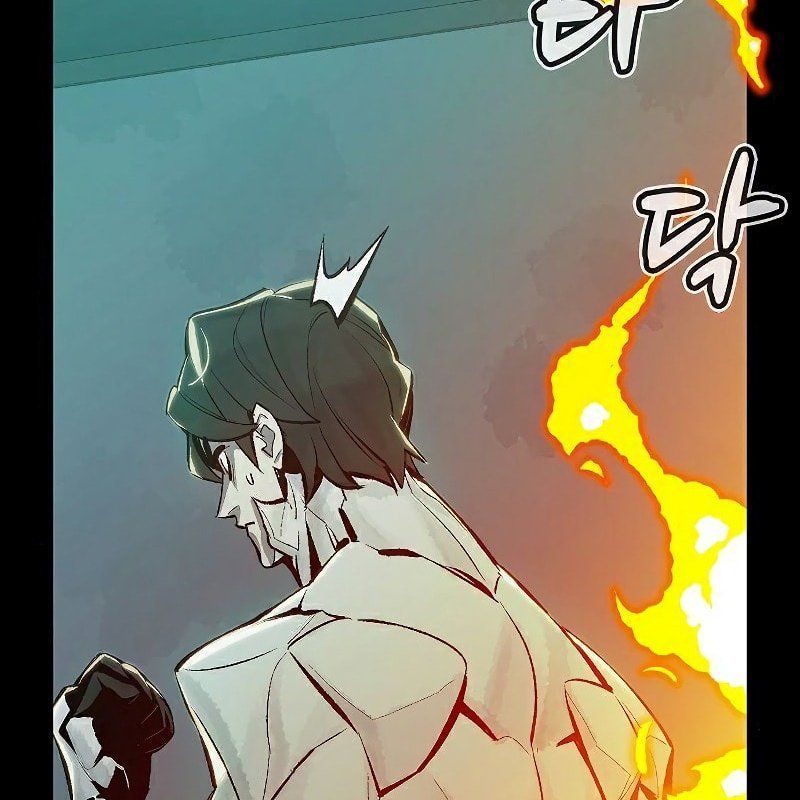 Tôi - Necromancer Cô Độc - Chapter 37 - Page 35