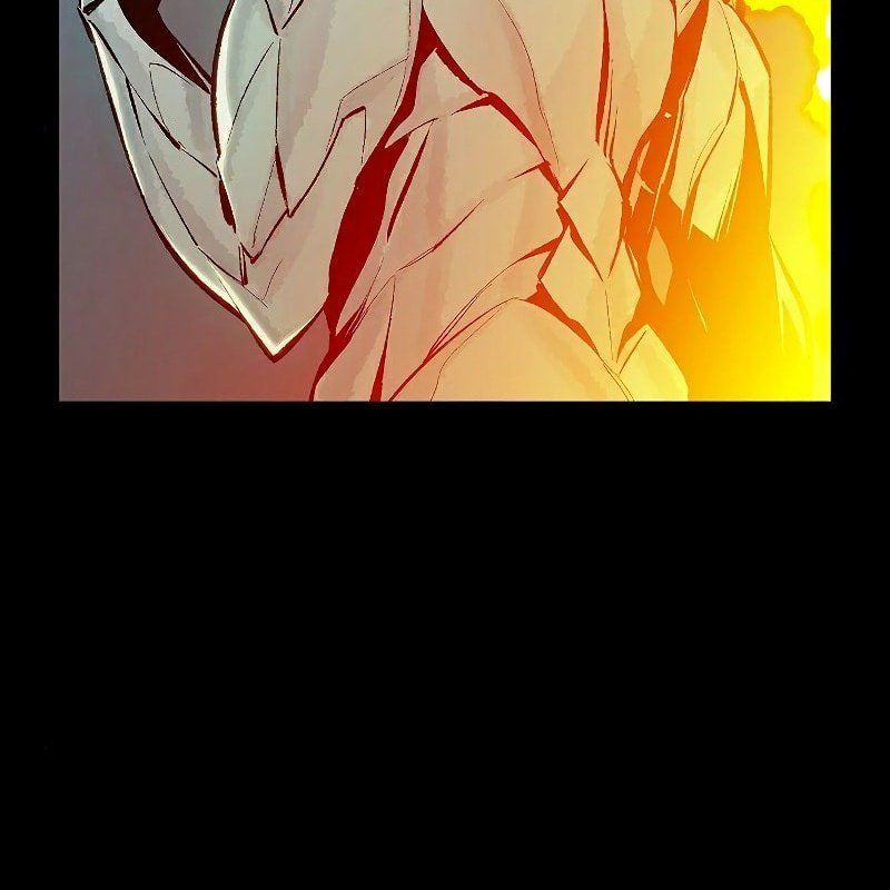 Tôi - Necromancer Cô Độc - Chapter 37 - Page 36