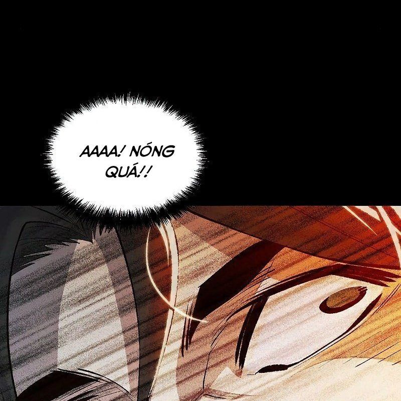 Tôi - Necromancer Cô Độc - Chapter 37 - Page 37