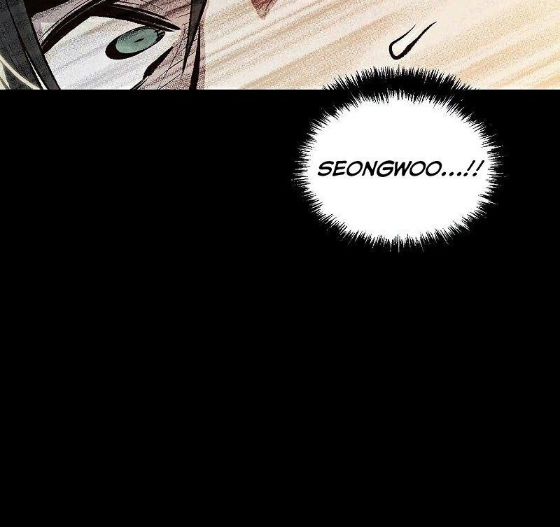 Tôi - Necromancer Cô Độc - Chapter 37 - Page 38