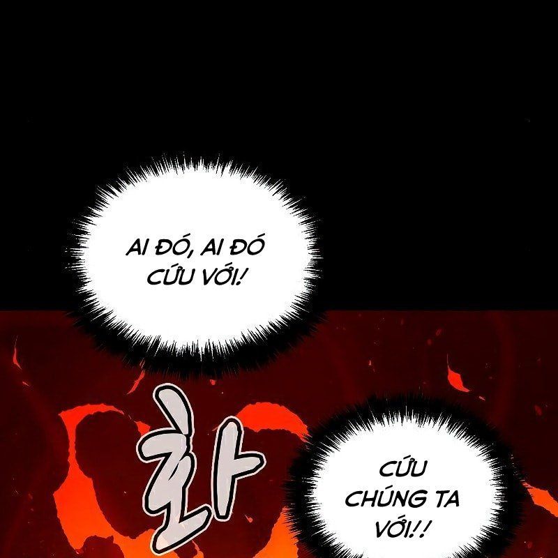 Tôi - Necromancer Cô Độc - Chapter 37 - Page 39