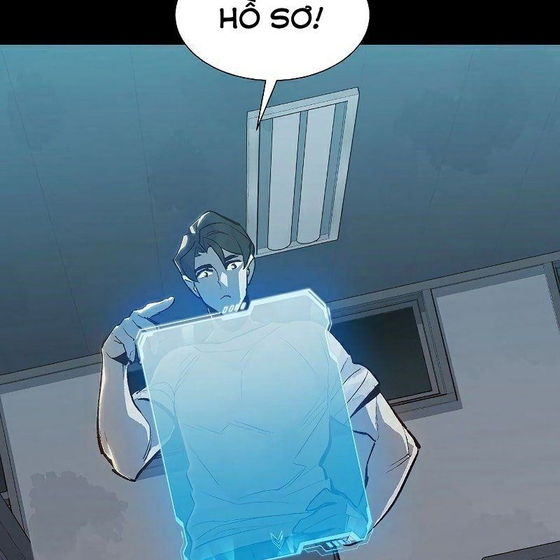 Tôi - Necromancer Cô Độc - Chapter 37 - Page 4