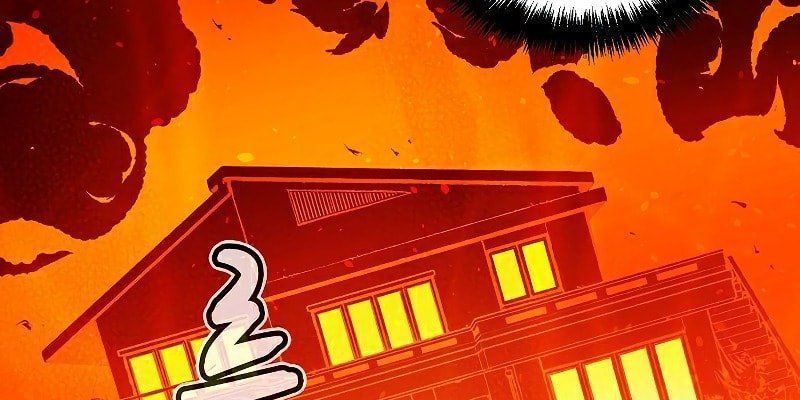 Tôi - Necromancer Cô Độc - Chapter 37 - Page 40