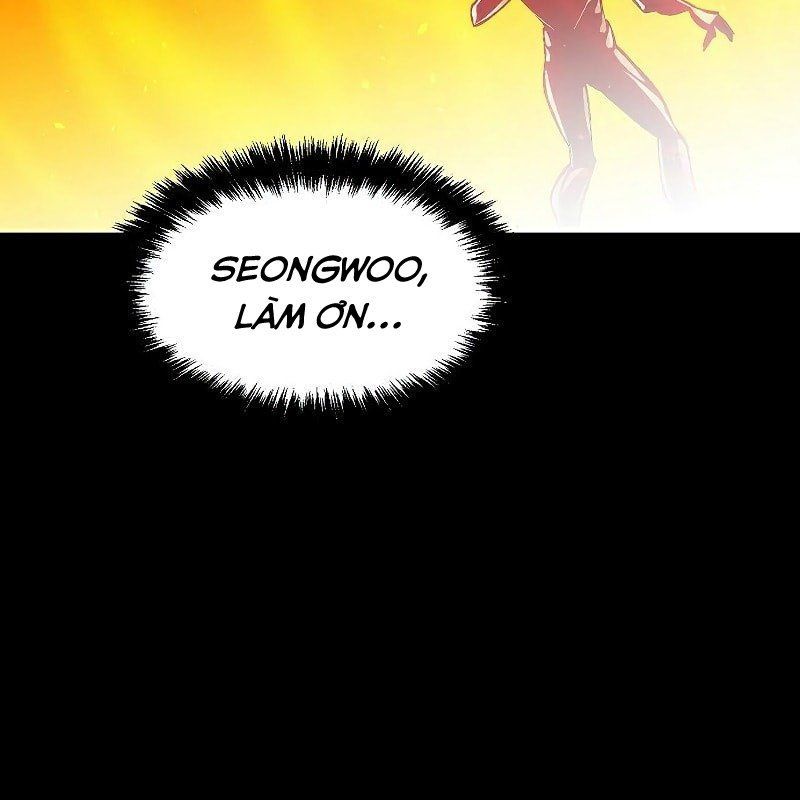 Tôi - Necromancer Cô Độc - Chapter 37 - Page 42