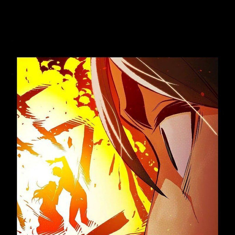 Tôi - Necromancer Cô Độc - Chapter 37 - Page 43