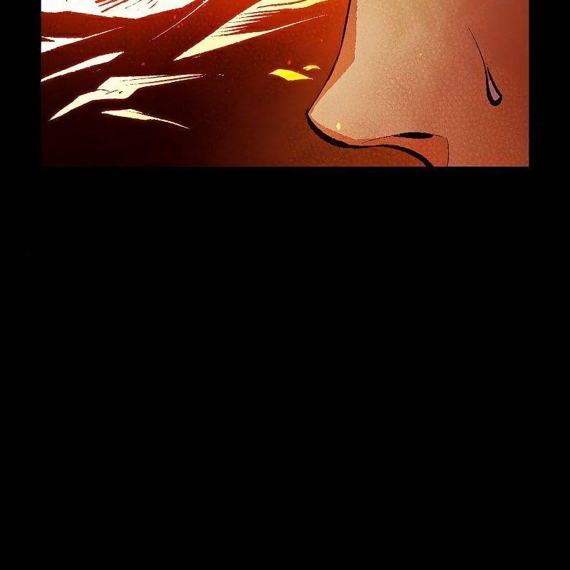 Tôi - Necromancer Cô Độc - Chapter 37 - Page 44